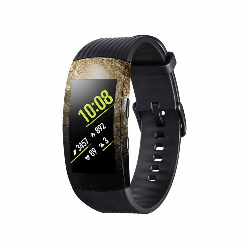 Samsung_Gear Fit 2 Pro_Universe_by_NASA_1_1
